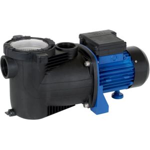 Pompe de piscine T.I.P. SPP 400 FT - Auto-amorçante, 30 000L Capacité - Publicité Pompe de piscine T.I.P. SPP 400 FT - Auto-amorçante, 30 000L Capacité - Publicité