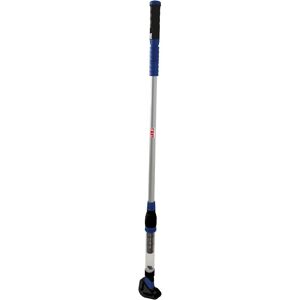 T.I.P. Zwembad Cleaner - Draadloos, 50 min, tot 5m zwembad T.I.P. Zwembad Cleaner - Draadloos, 50 min, tot 5m zwembad