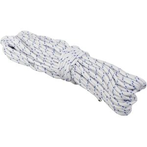 T.I.P. Nylon-Ablassseil - 21m Pool Zubehör T.I.P. Nylon-Ablassseil - 21m Pool Zubehör