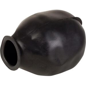 T.I.P. Pressure Tank Membrane 50L - Pressure Tank Membrane T.I.P. Pressure Tank Membrane 50L - Pressure Tank Membrane