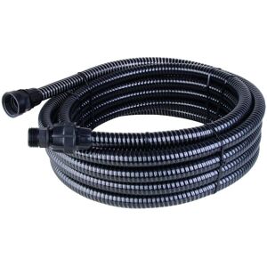 T.I.P. - Technische Industrie Produkte Udløbsslange 10 M - Udløbsslange T.I.P. - Technische Industrie Produkte Udløbsslange 10 M - Udløbsslange