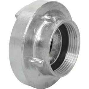 T.I.P. 1,5-inch C-Storz Koppeling - Betrouwbare verbinding T.I.P. 1,5-inch C-Storz Koppeling - Betrouwbare verbinding