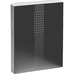 Grothe CROMA 50 Sonnerie Électronique - Interphone de Porte Grothe CROMA 50 Sonnerie Électronique - Interphone de Porte
