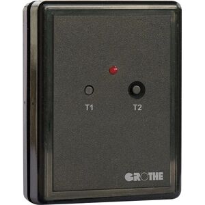 Grothe Mistral 800 - Kabellose Türklingel Empfänger Grothe Mistral 800 - Kabellose Türklingel Empfänger