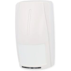 Grothe MISTRAL BM03.1 Wireless Motion Detector - 108° Range Grothe MISTRAL BM03.1 Wireless Motion Detector - 108° Range