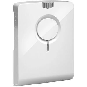 Grothe CROMA 250 WS - Interphone de porte Grothe CROMA 250 WS - Interphone de porte