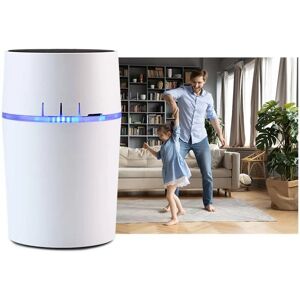 Grothe 43630 Cloche sans fil avec flash et lecteur de musique - Wireless Doorbell with Flash and Music Player Grothe 43630 Cloche sans fil avec flash et lecteur de musique - Wireless Doorbell with Flash and Music Player