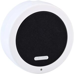 Grothe CALIMA 100E Sonnerie sans fil - Interphone Grothe CALIMA 100E Sonnerie sans fil - Interphone