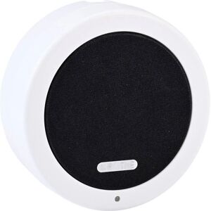 Grothe CALIMA 50 - Kit de sonnette sans fil - Système d'interphone Grothe CALIMA 50 - Kit de sonnette sans fil - Système d'interphone