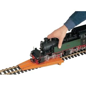 LGB L10020 G Train Railing Aid - Train Railing Aid LGB L10020 G Train Railing Aid - Train Railing Aid