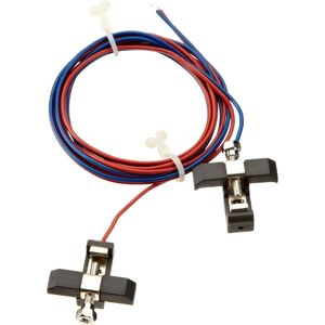LGB G Spor 50160 Tilslutningskabel - Modeljernbane LGB G Spor 50160 Tilslutningskabel - Modeljernbane