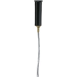 Märklin - 65853 - Model train part Märklin - 65853 - Model train part