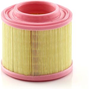 MANN-FILTER C 1677 Air Filter MANN-FILTER C 1677 Air Filter