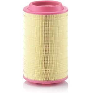 Filtro de aire MANN FILTER C 22 526/1 - Cartucho Filtro de aire MANN FILTER C 22 526/1 - Cartucho