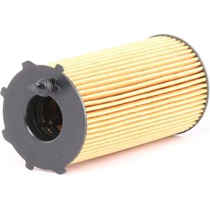 MANN-FILTER Jeep Dodge Ölfilter HU 820/2 - Ölfilter MANN-FILTER Jeep Dodge Ölfilter HU 820/2 - Ölfilter