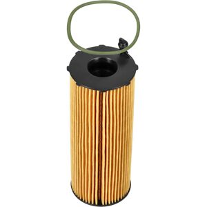 Filtro olio MANN-FILTER HU 8001 - per VW, Audi, Porsche, Touareg Filtro olio MANN-FILTER HU 8001 - per VW, Audi, Porsche, Touareg