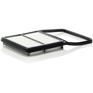 MANN-FILTER C 29 002 - Luftfilter MANN-FILTER C 29 002 - Luftfilter