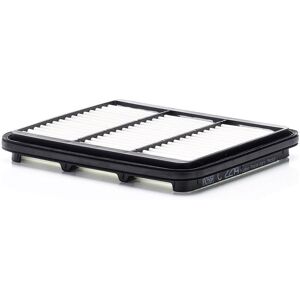 Filtro de Ar MANN-FILTER C 2214 - Para Chevrolet e Daewoo Filtro de Ar MANN-FILTER C 2214 - Para Chevrolet e Daewoo