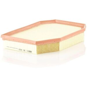 MANN-FILTER C 30 003 - Air Filter for BMW Series 5 & 7 MANN-FILTER C 30 003 - Air Filter for BMW Series 5 & 7