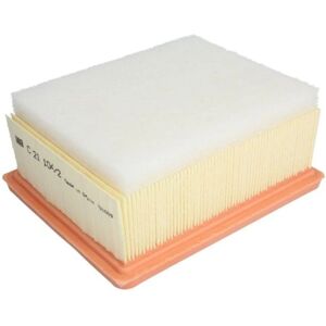 MANN-FILTER Ilmansuodatin Peugeot Citroën C 21 104/2 MANN-FILTER Ilmansuodatin Peugeot Citroën C 21 104/2