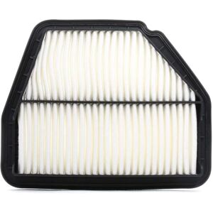 MANN-FILTER C29008 - Luftfilter für Opel, Chevrolet, Vauxhall MANN-FILTER C29008 - Luftfilter für Opel, Chevrolet, Vauxhall
