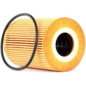 MANN-FILTER Porsche Ölfilter - HU 9001 x MANN-FILTER Porsche Ölfilter - HU 9001 x