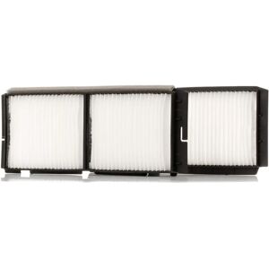 Filtre à particules Mazda 3 (BL) - Compartiment passager Filtre à particules Mazda 3 (BL) - Compartiment passager