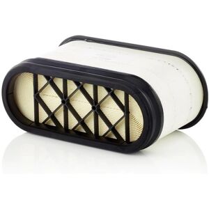 MANN-FILTER CP 33 300 - Levegőszűrő MANN-FILTER CP 33 300 - Levegőszűrő