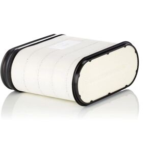 MANN-FILTER CP 33 530 - Filtro de ar para JOHN DEERE MANN-FILTER CP 33 530 - Filtro de ar para JOHN DEERE