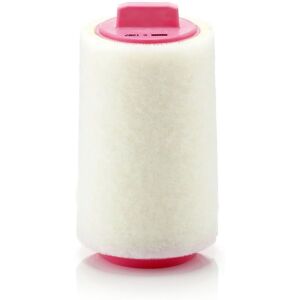 Ilmansuodatin MANN-FILTER C 1287 - For MINI R56, R55, R57, R60, R61 Ilmansuodatin MANN-FILTER C 1287 - For MINI R56, R55, R57, R60, R61