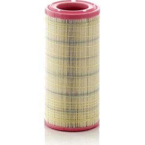MANN-FILTER C 17 337/2 - Luftfilter MANN-FILTER C 17 337/2 - Luftfilter