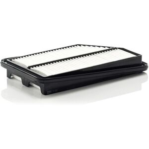 Filtro de ar MANN-FILTER C 31 005 - Filtro de ar Filtro de ar MANN-FILTER C 31 005 - Filtro de ar