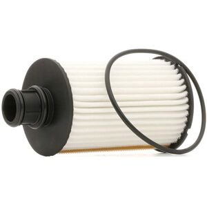 Filtro de óleo de alto desempenho MANN-FILTER HU 8008 z - Filtro de óleo Filtro de óleo de alto desempenho MANN-FILTER HU 8008 z - Filtro de óleo