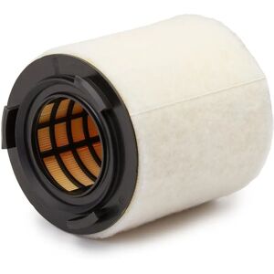 MANN-FILTER Ilmansuodatin C 15 008 - Ilmansuodatin MANN-FILTER Ilmansuodatin C 15 008 - Ilmansuodatin