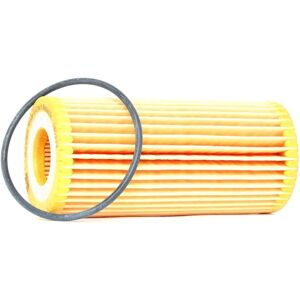 Porsche 95811556200 Oliefilter - Voor VW/Audi/Porsche Porsche 95811556200 Oliefilter - Voor VW/Audi/Porsche