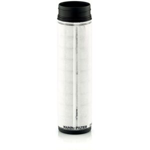 MANN-FILTER C 19 450 - Air Filter MANN-FILTER C 19 450 - Air Filter