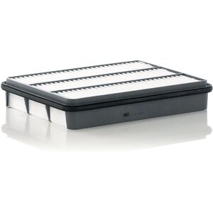 Filtro de aire MANN-FILTER C 31 007 para Toyota y Lexus Filtro de aire MANN-FILTER C 31 007 para Toyota y Lexus