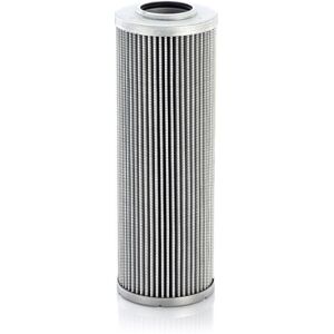 MANN-FILTER HD 803 X Hydraulinen suodatin MANN-FILTER HD 803 X Hydraulinen suodatin