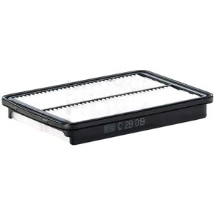 Filtro de aire Hyundai Kia - Modelo C 29 019 - Protección premium para motor Filtro de aire Hyundai Kia - Modelo C 29 019 - Protección premium para motor