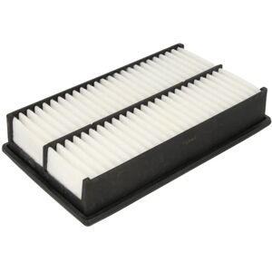 Légszűrő MANN-FILTER C 28 017 - Mazda CX-7, 3, 5 ajtós Légszűrő MANN-FILTER C 28 017 - Mazda CX-7, 3, 5 ajtós