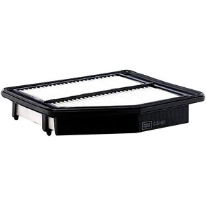 MANN-FILTER C 24 021 - Luftfilter för Honda Civic IX MANN-FILTER C 24 021 - Luftfilter för Honda Civic IX