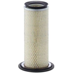 Levegőszűrő MANN-FILTER C 11 004 - Újra feldolgozott A+ Levegőszűrő MANN-FILTER C 11 004 - Újra feldolgozott A+