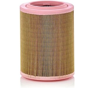 MANN-FILTER C 18 003 - Luftfilter MANN-FILTER C 18 003 - Luftfilter