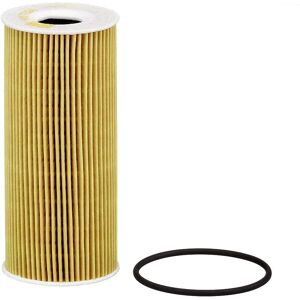 MANN-FILTER Porsche Ölfilter Kartusche - Boxster/Cayman 987/981, 718 982 MANN-FILTER Porsche Ölfilter Kartusche - Boxster/Cayman 987/981, 718 982