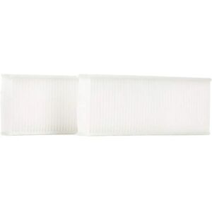 MANN-FILTER CU 26 014-2 - Ilmastointisuodatin Peugeot 308 II & Sw II MANN-FILTER CU 26 014-2 - Ilmastointisuodatin Peugeot 308 II & Sw II