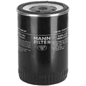 MANN-FILTER WK 8215 üzemanyagszűrő - Motorvédelem MANN-FILTER WK 8215 üzemanyagszűrő - Motorvédelem