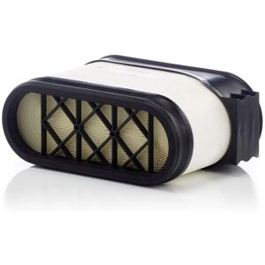 MANN-FILTER C 31 015 - Air Filter MANN-FILTER C 31 015 - Air Filter