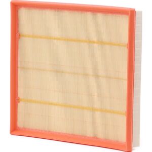 MANN-FILTER C 28 013 - Luftfilter MANN-FILTER C 28 013 - Luftfilter