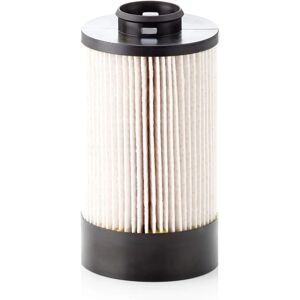 MANN-FILTER Mann Polttoainepumppu suodatin tiivisteillä - Polttoaineen suodatin Yamaha RD & Iveco MANN-FILTER Mann Polttoainepumppu suodatin tiivisteillä - Polttoaineen suodatin Yamaha RD & Iveco