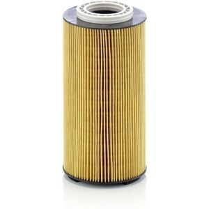 MANN-FILTER Olajszűrő HU 12 003 x - Olajszűrő MANN-FILTER Olajszűrő HU 12 003 x - Olajszűrő